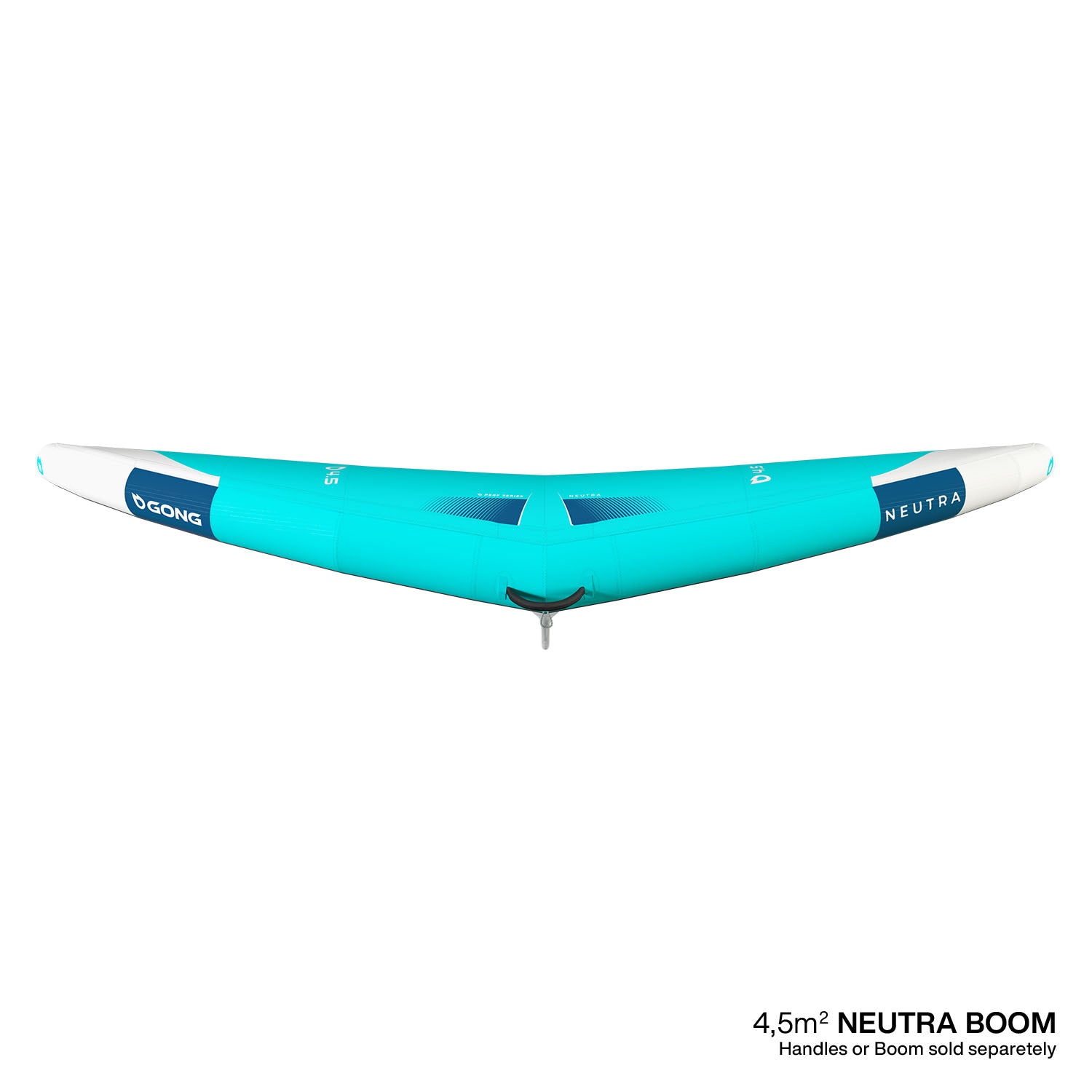 Pack | Pack Wing Lemon FSP 2X