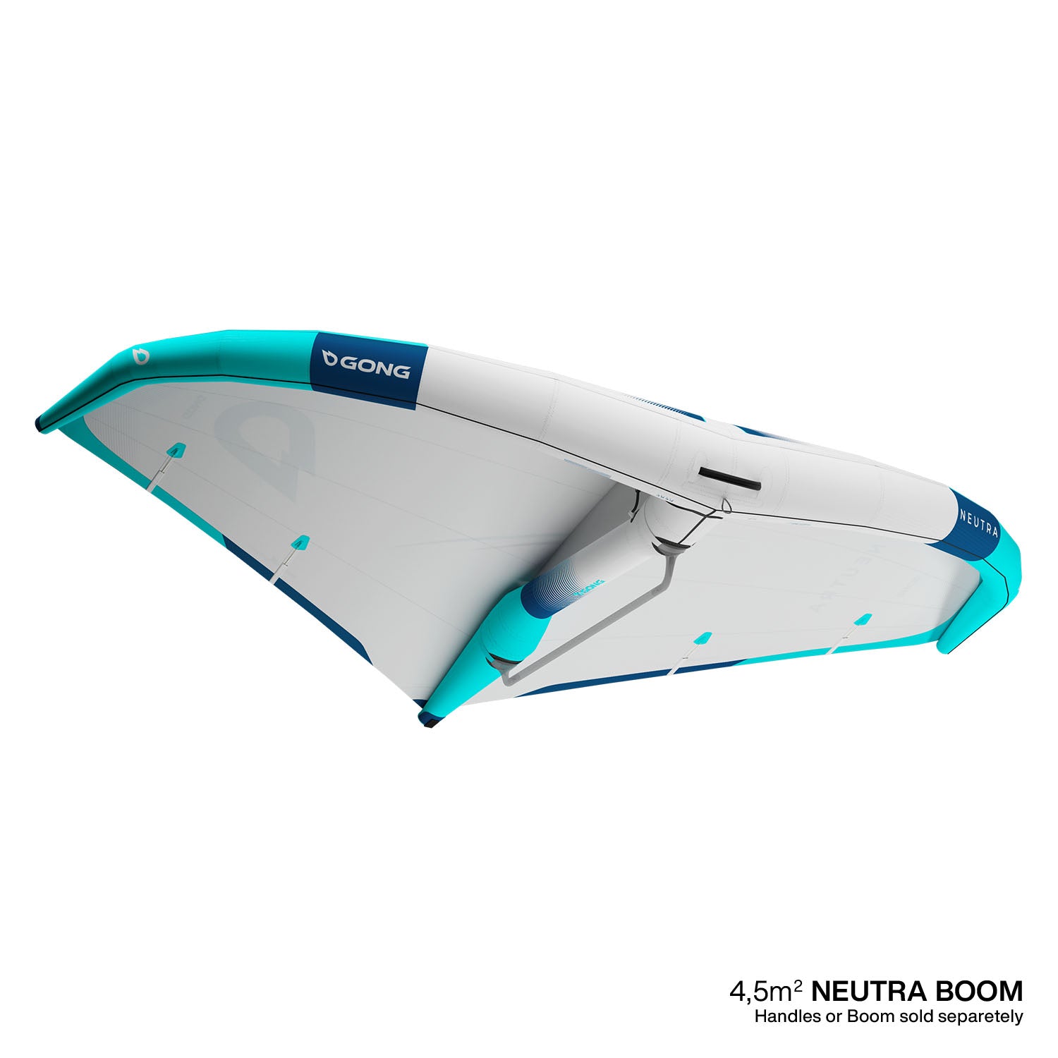 Pack | Pack Wing Lemon FSP 2X