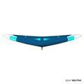 GONG | Wing Neutra