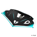 Pack | Pack Wing Inflatable HIPE Learn