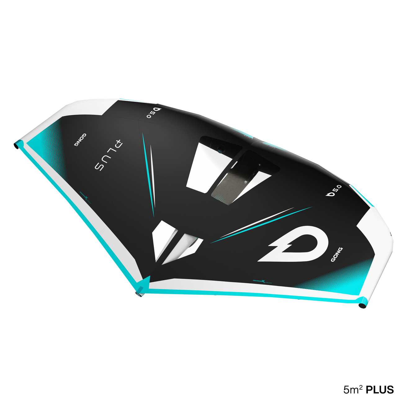 Pack | Pack Wing Inflatable HIPE Learn