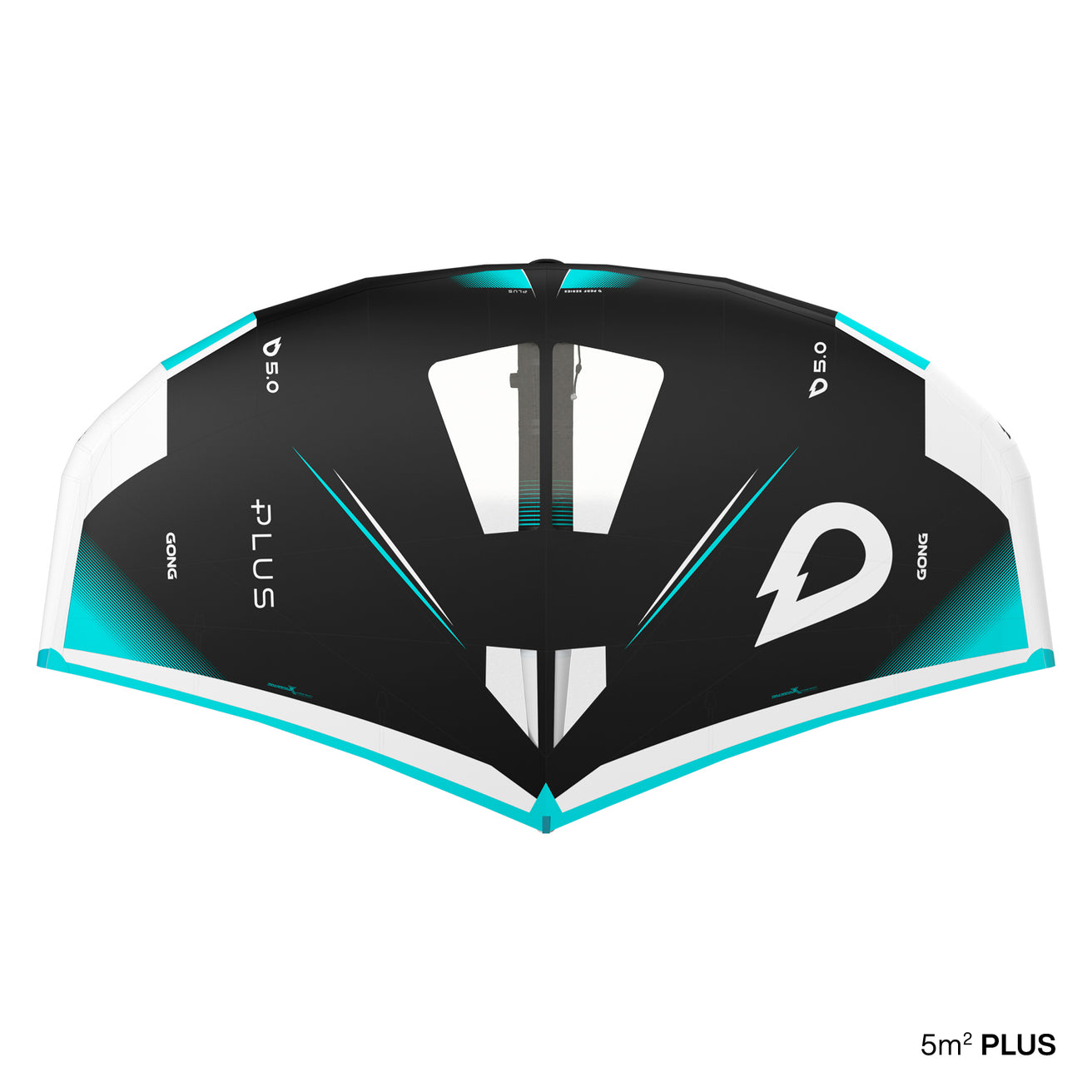 Pack | Pack Wing Inflatable HIPE Learn