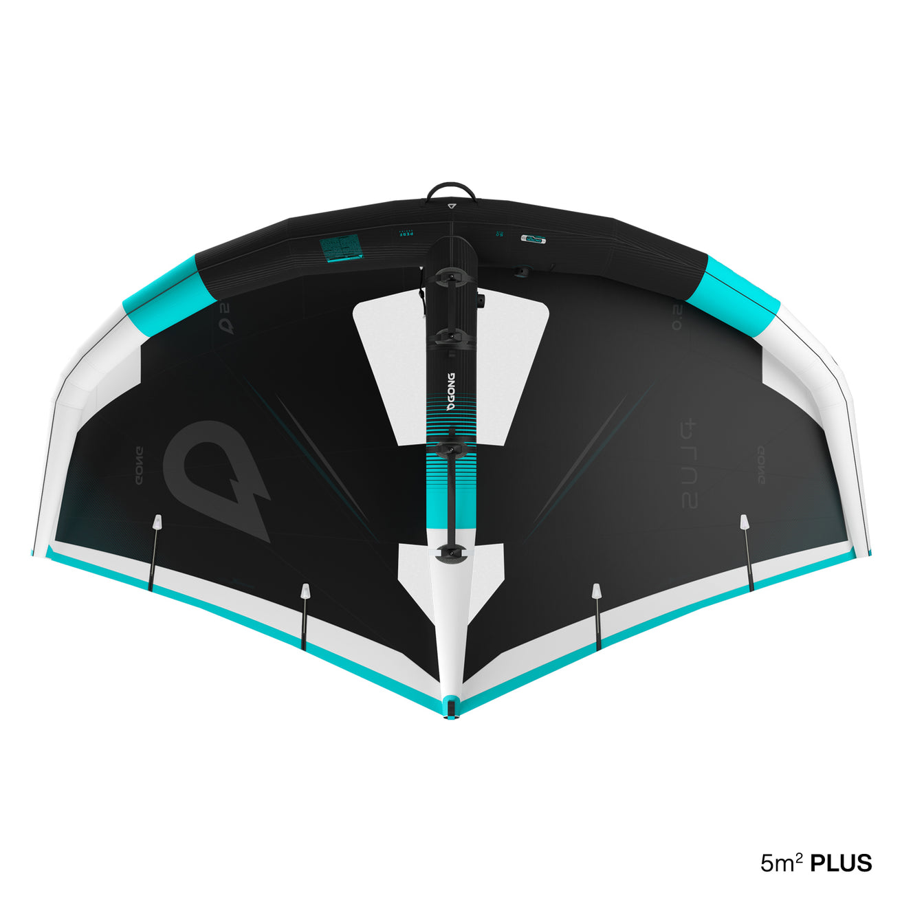 Pack | Pack Wing Inflatable HIPE Learn