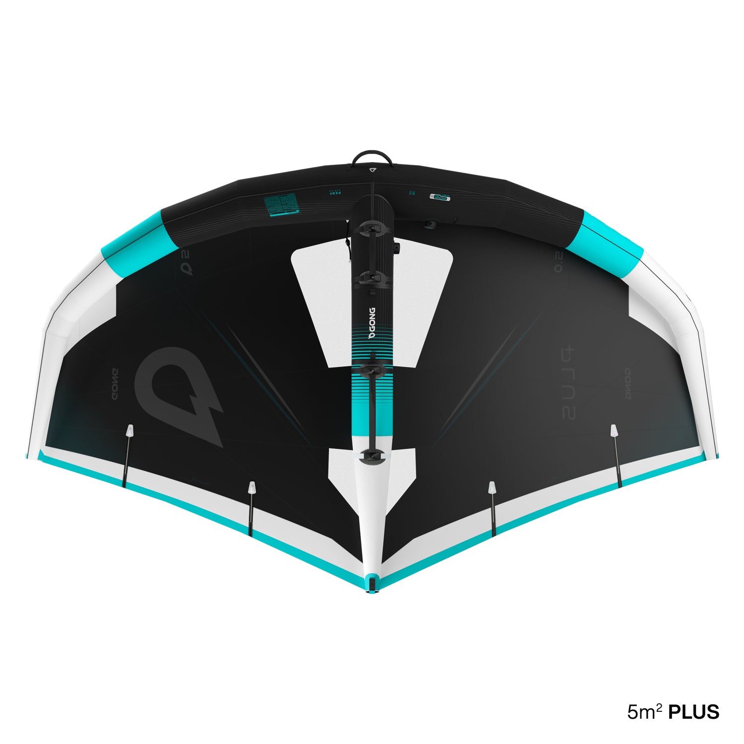 Pack | Pack Wing Inflatable HIPE Learn