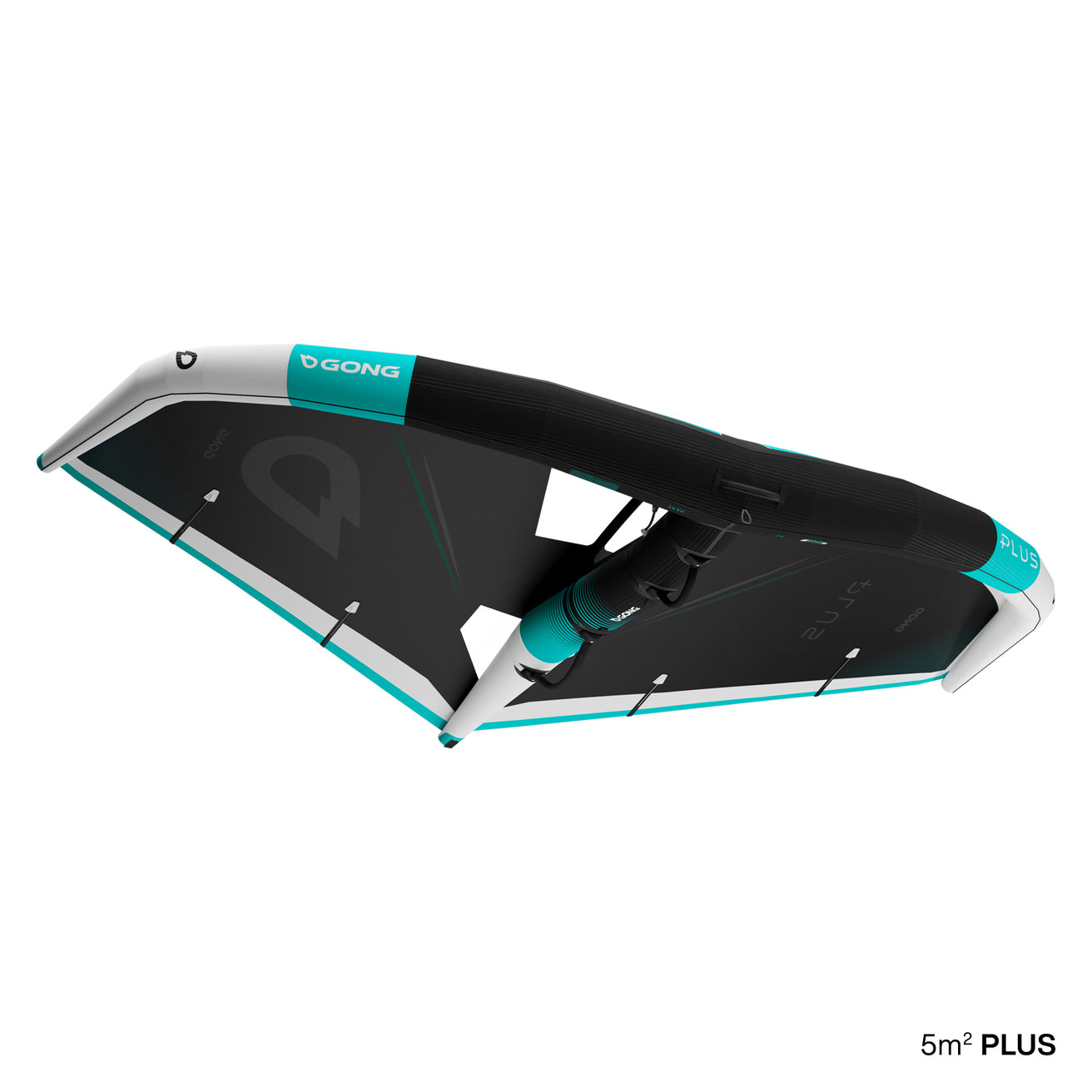 Pack | Pack Wing Inflatable HIPE Learn