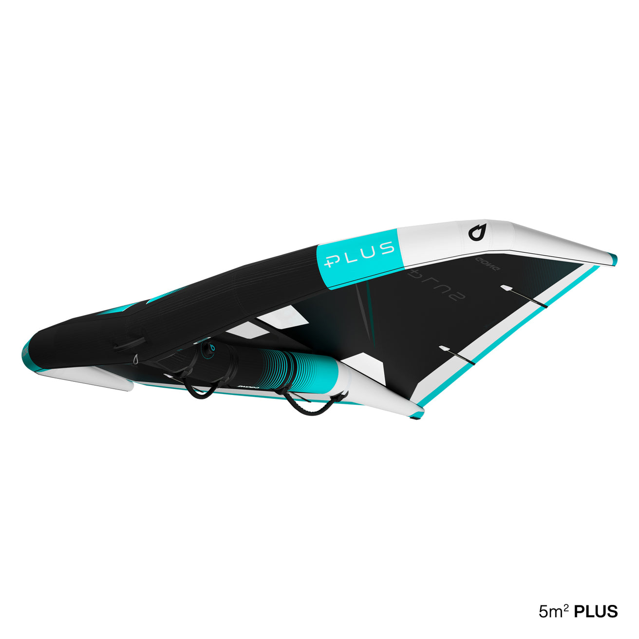 Pack | Pack Wing Inflatable HIPE Learn