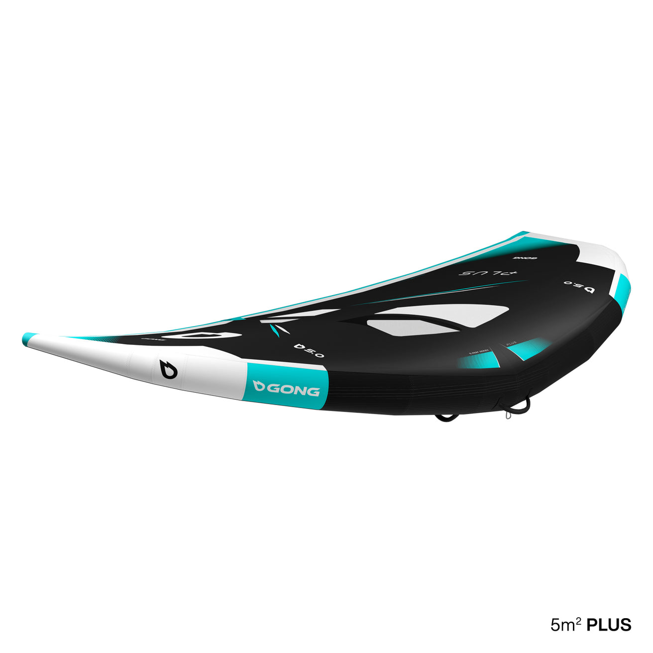 Pack | Pack Wing Inflatable HIPE Learn