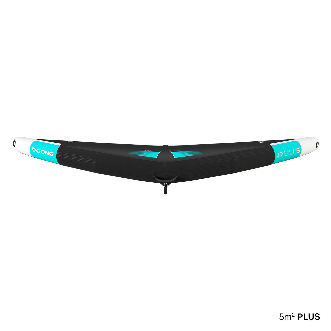 Pack | Pack Wing Inflatable HIPE Learn