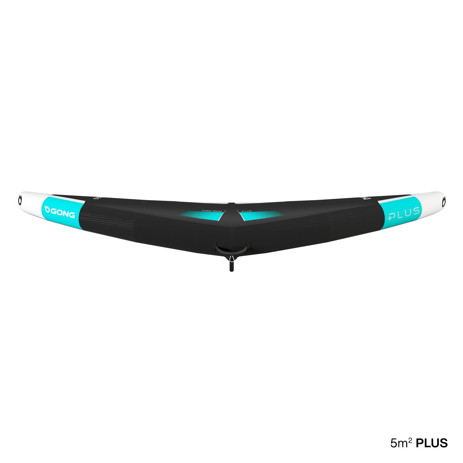 Pack | Pack Wing Inflatable HIPE Learn