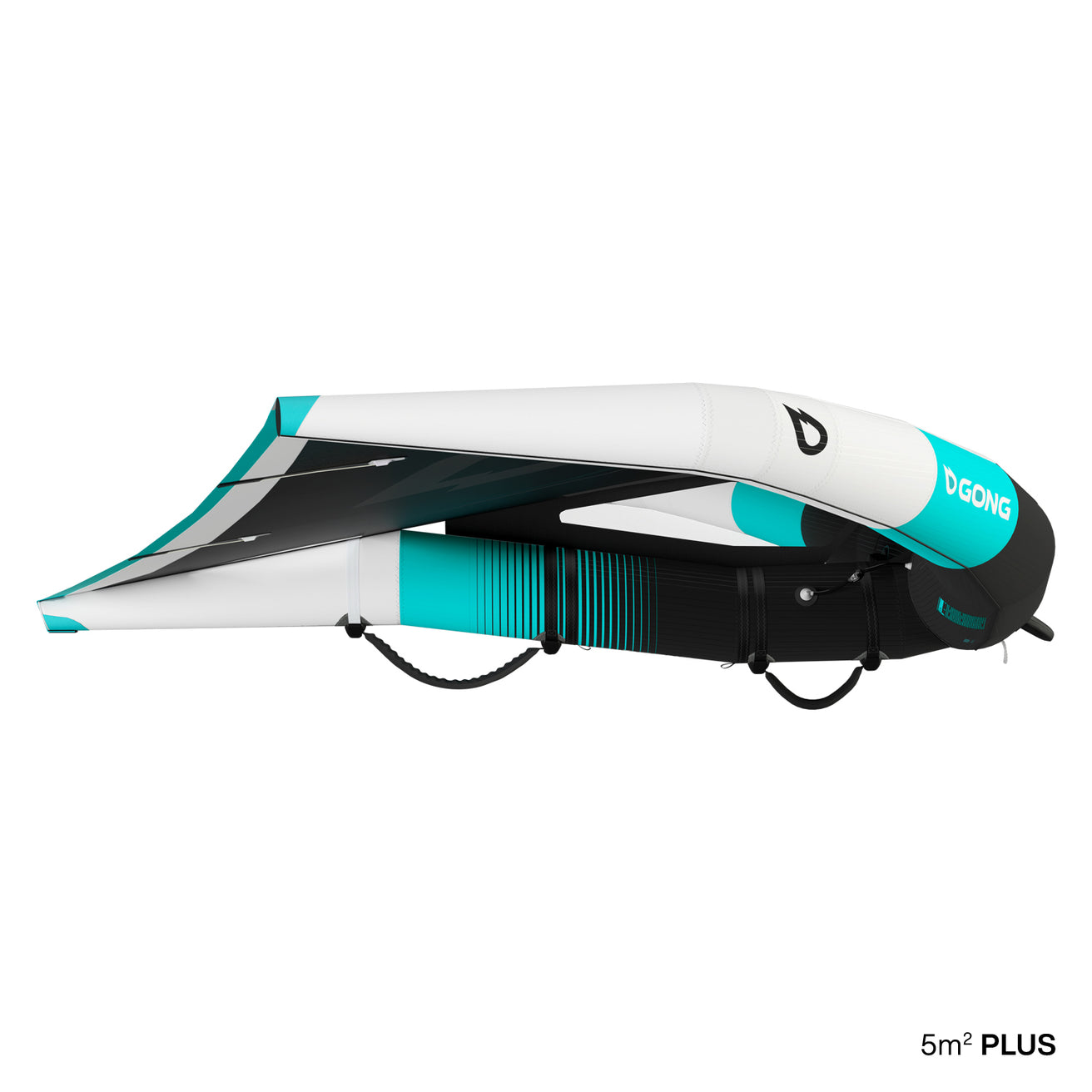 Pack | Pack Wing Inflatable HIPE Learn