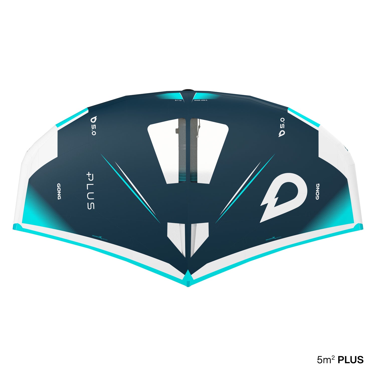 Pack | Pack Wing Inflatable HIPE Learn