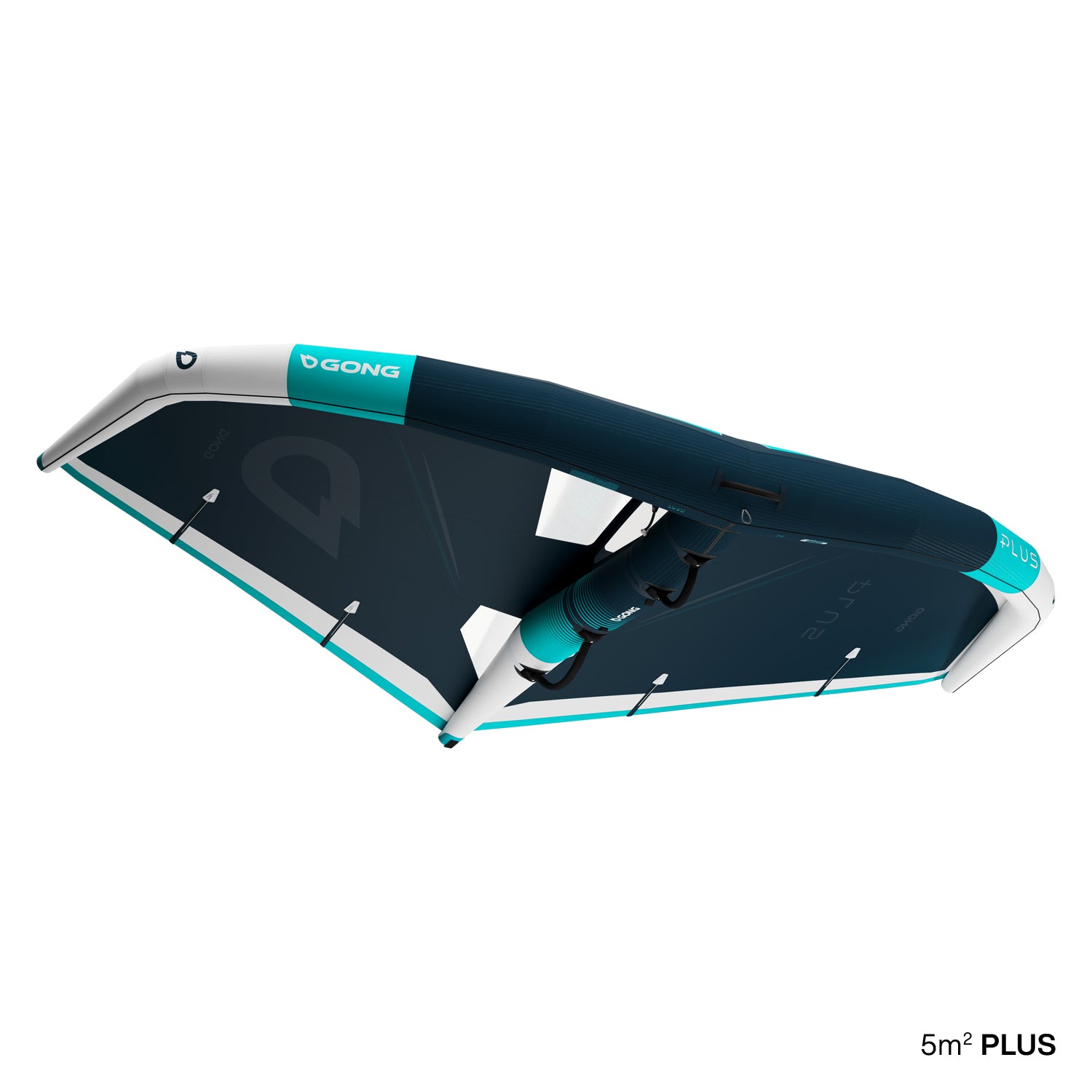 Pack | Pack Wing Inflatable HIPE Learn