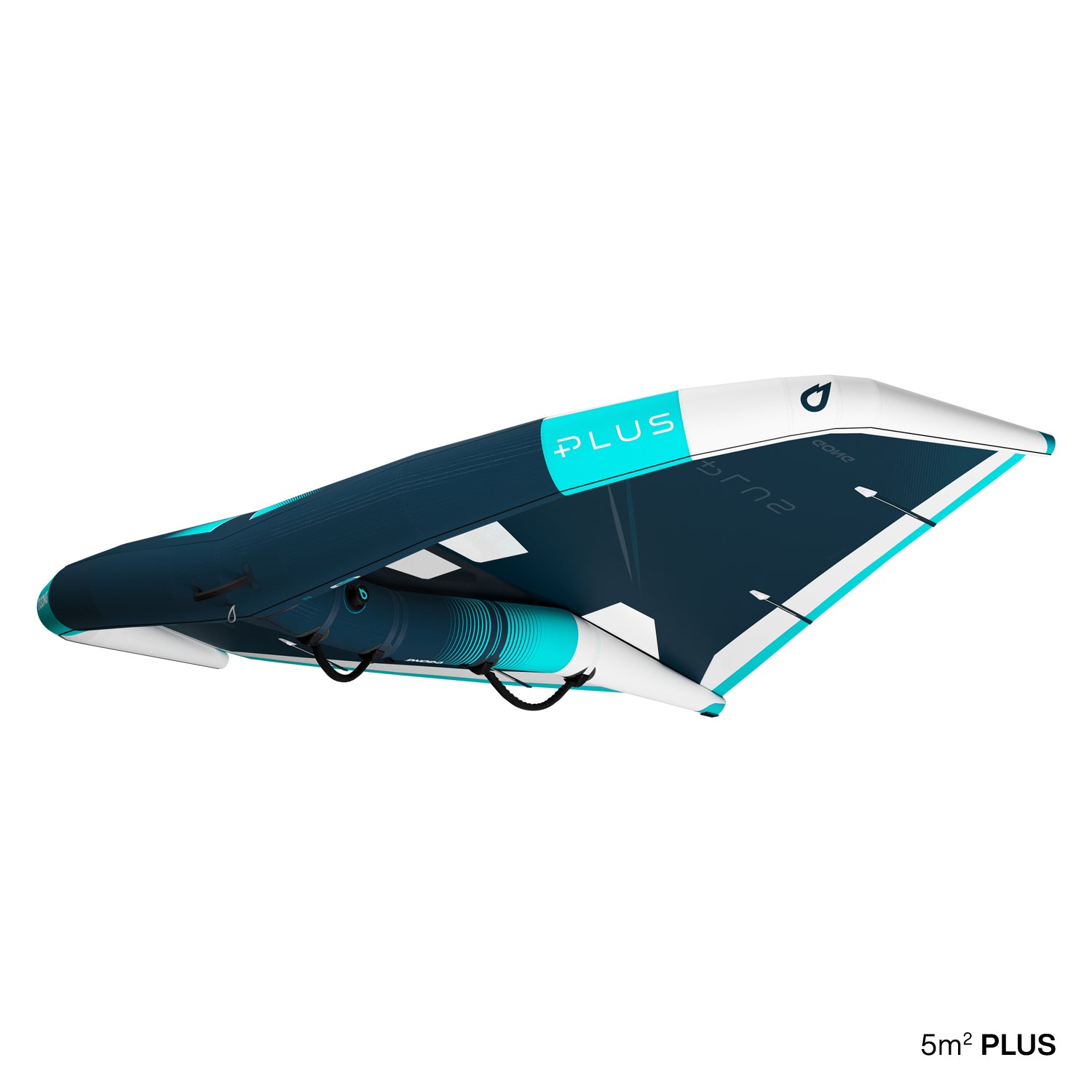 Pack | Pack Wing Inflatable HIPE Learn