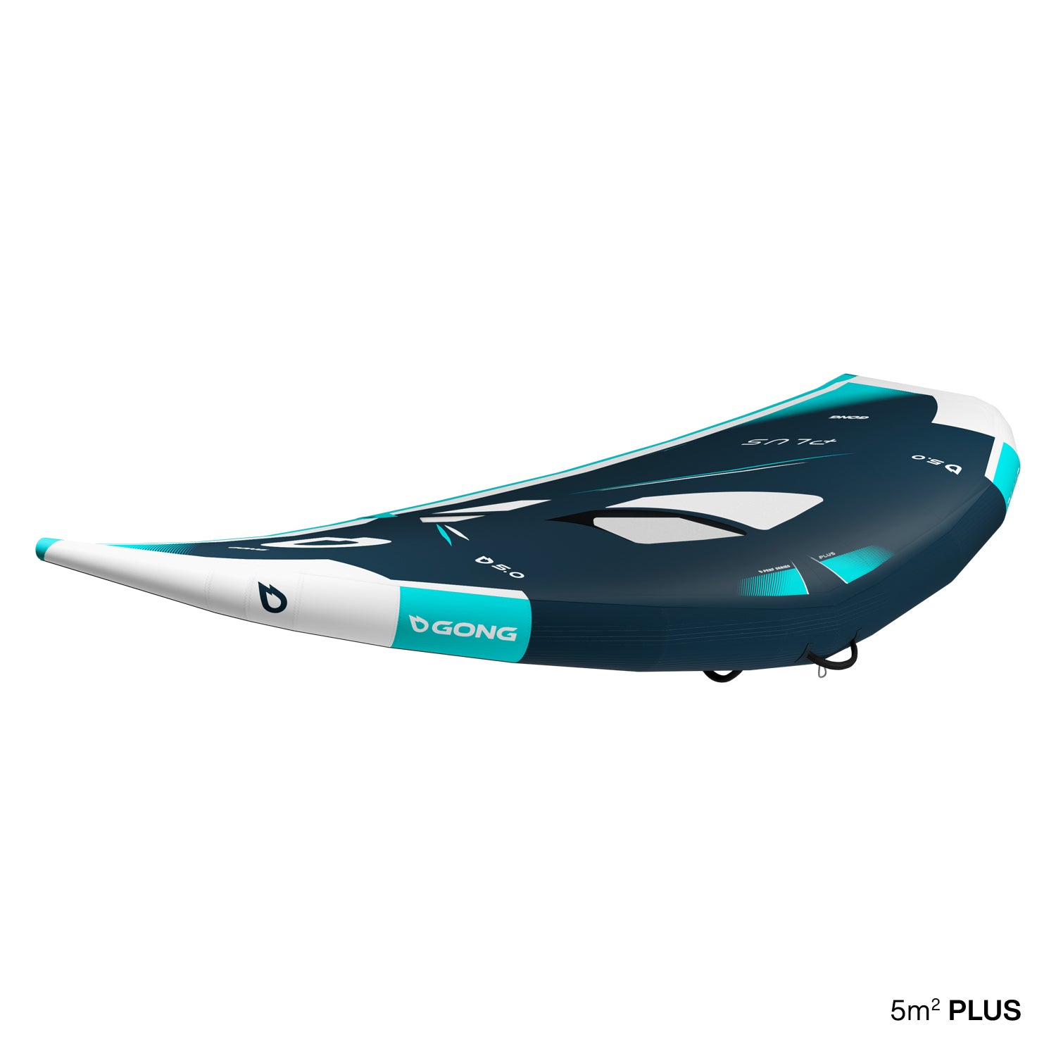 Pack | Pack Wing Inflatable HIPE Learn