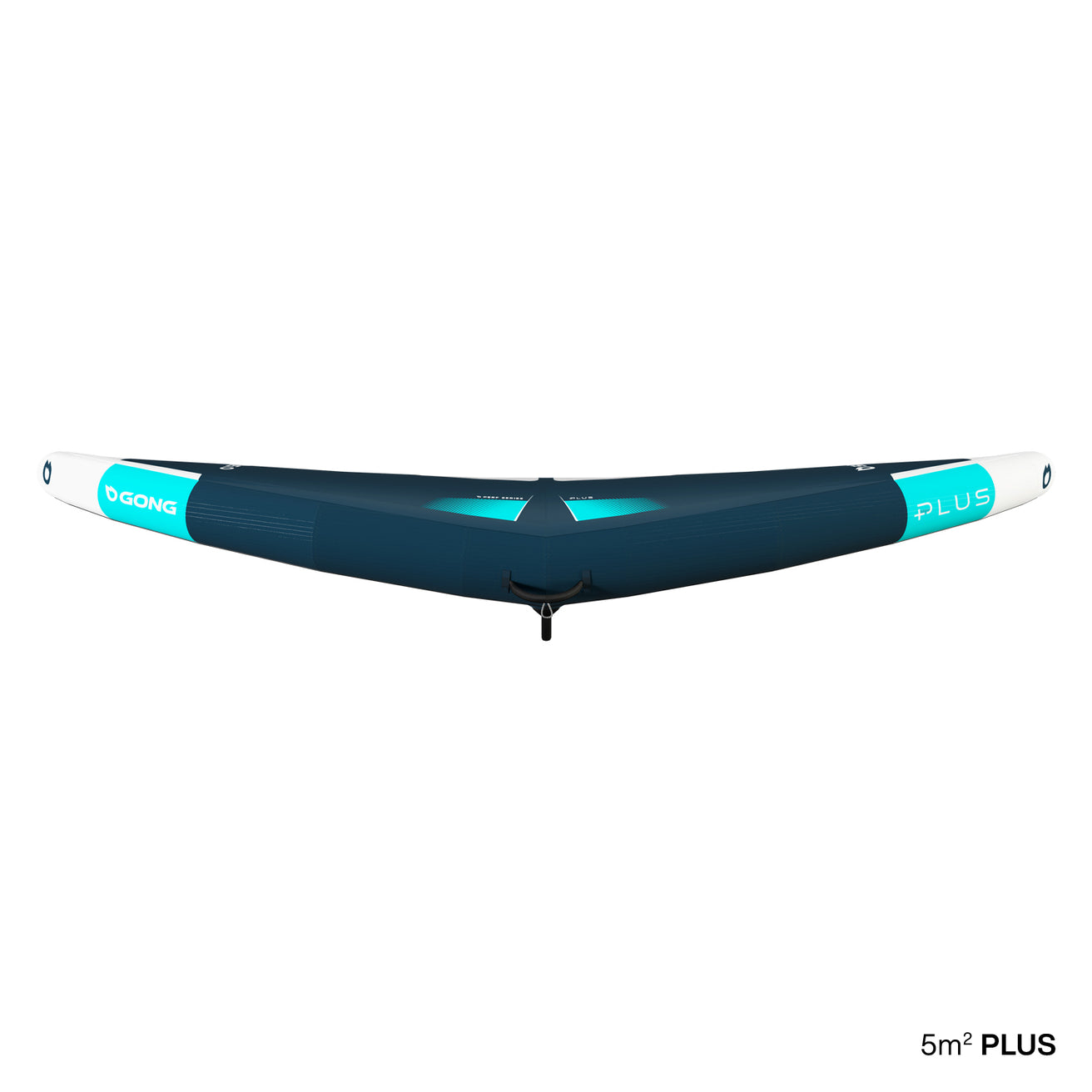 GONG | Wing Plus