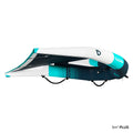 GONG | Wing Plus