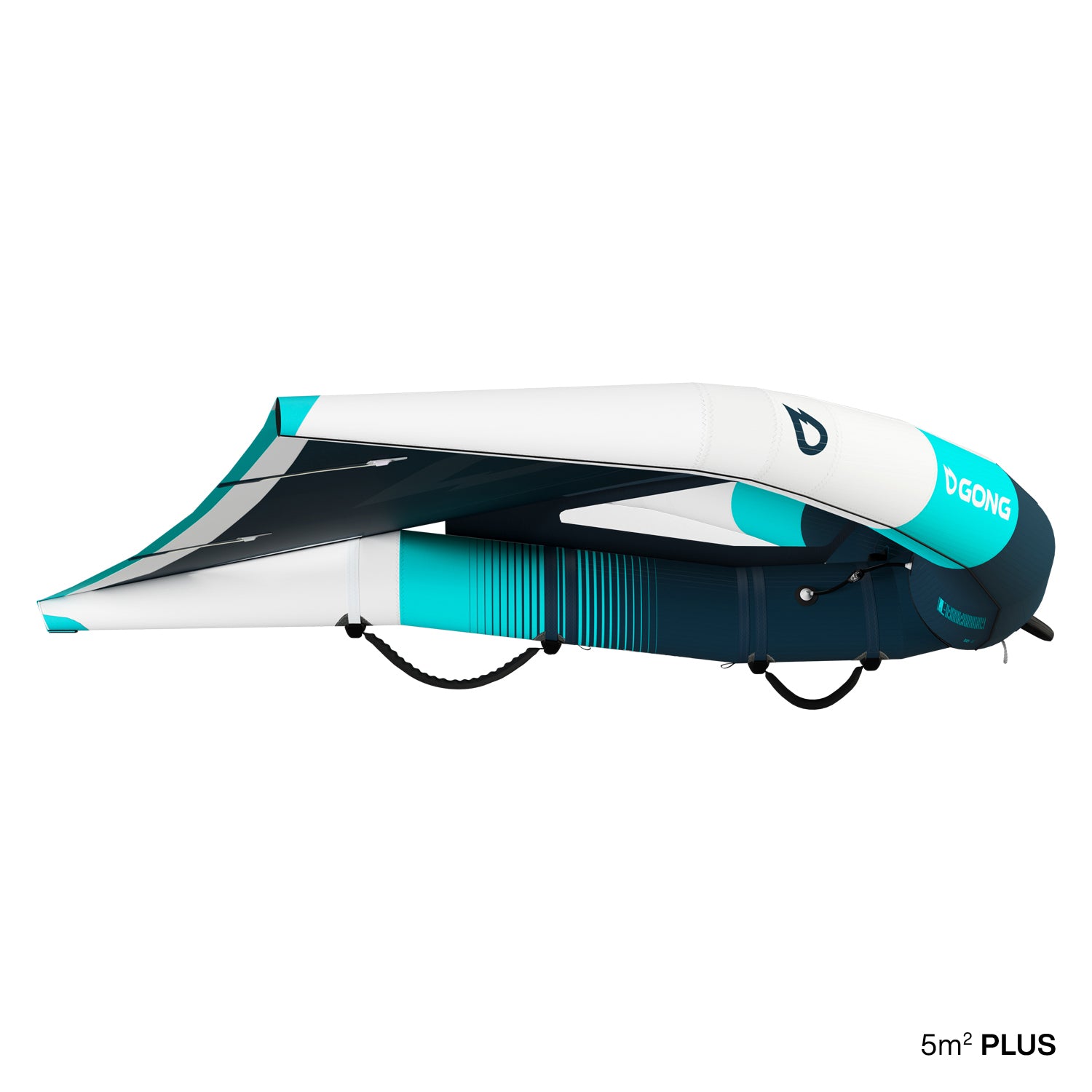 Pack | Pack Wing Inflatable HIPE Learn