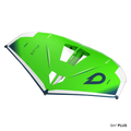 GONG | Wing Plus