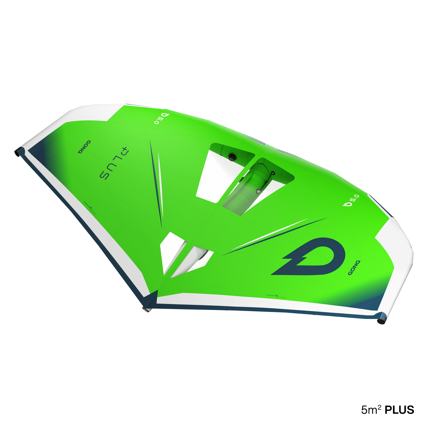 Pack | Pack Wing Inflatable HIPE Learn