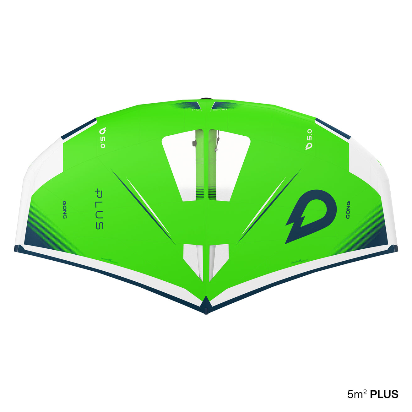 Pack | Pack Wing Inflatable HIPE Learn