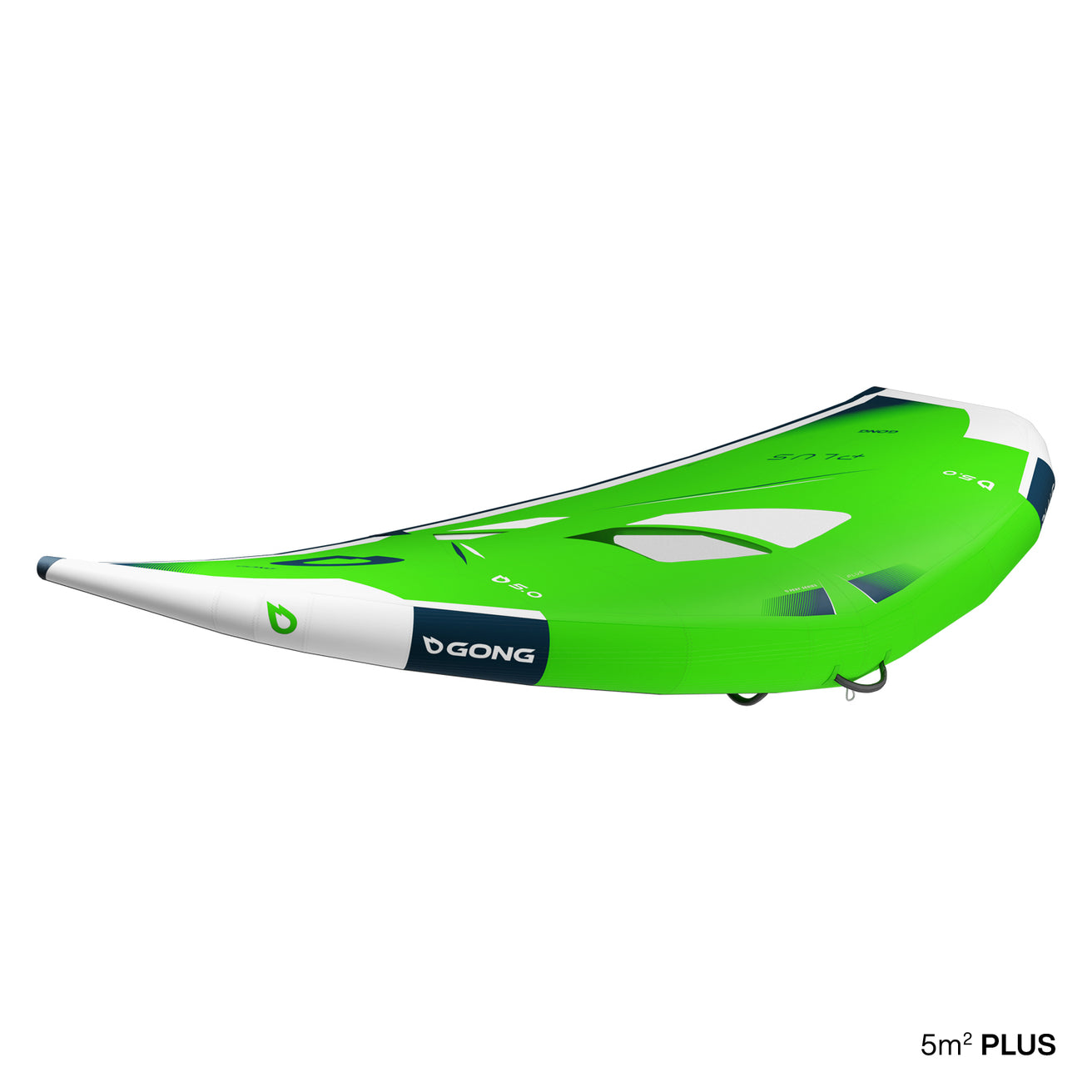 Pack | Pack Wing Inflatable HIPE Learn