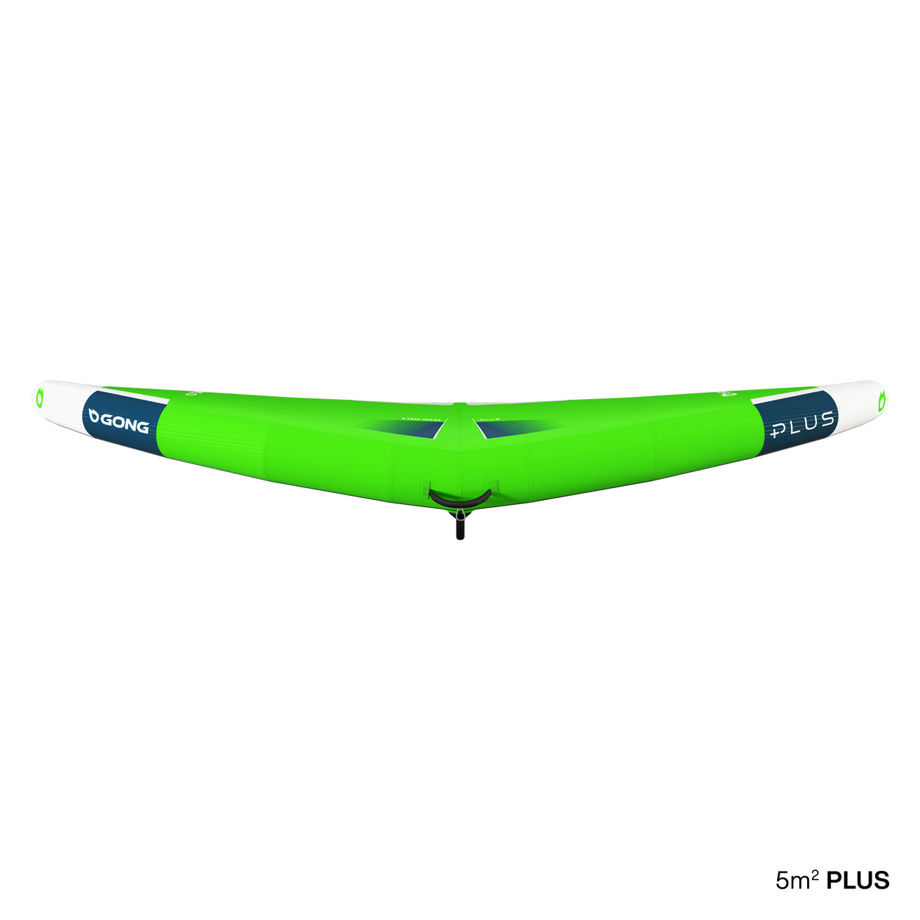 Pack | Pack Wing Inflatable HIPE Learn