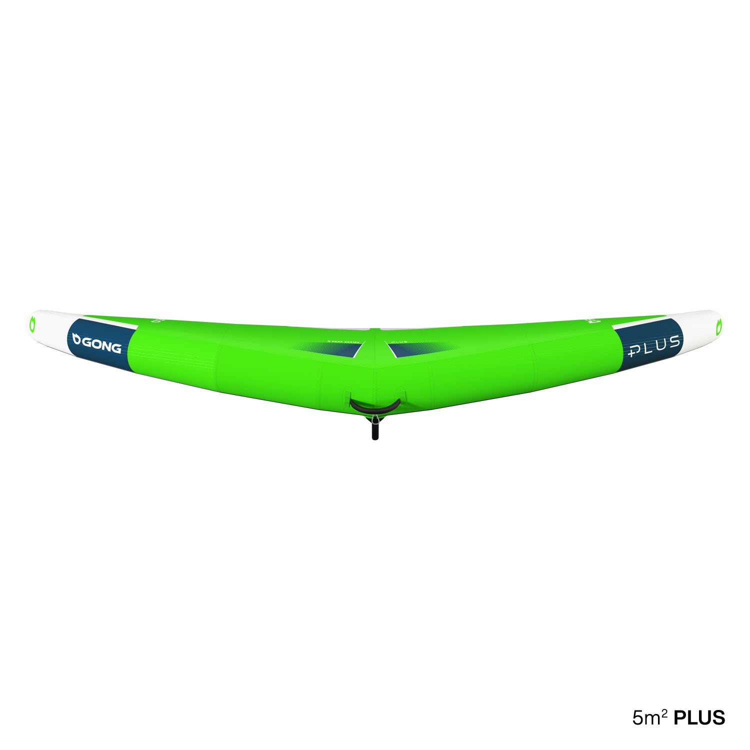 Pack | Pack Wing Inflatable HIPE Learn