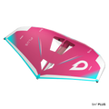 Pack | Pack Wing Inflatable HIPE Learn