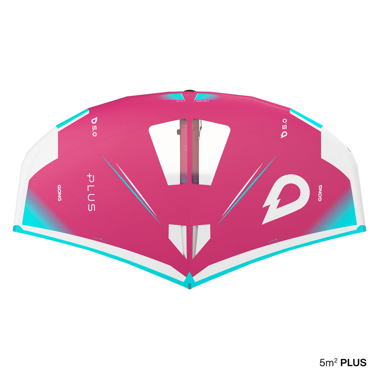 Pack | Pack Wing Inflatable HIPE Learn