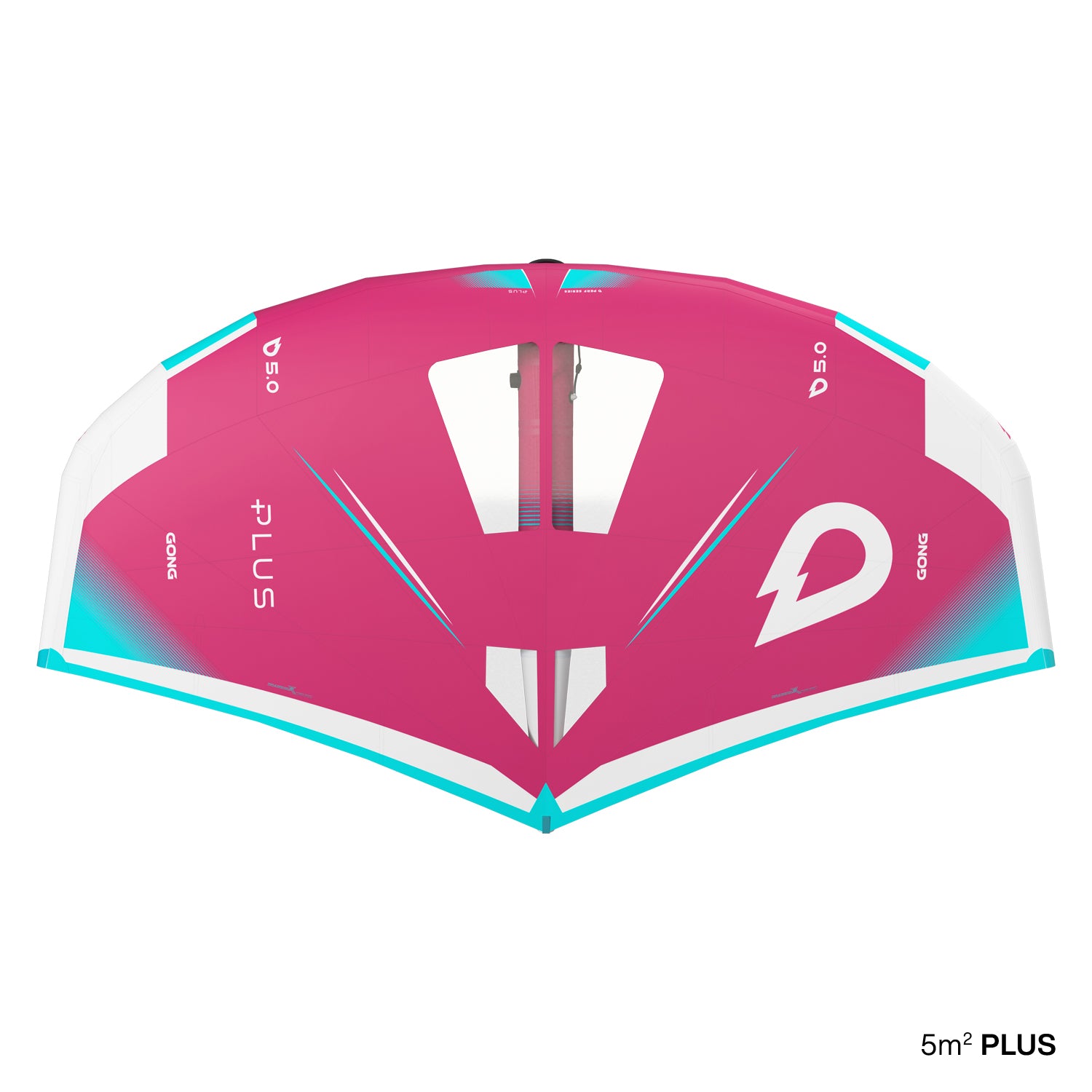 Pack | Pack Wing Inflatable HIPE Learn