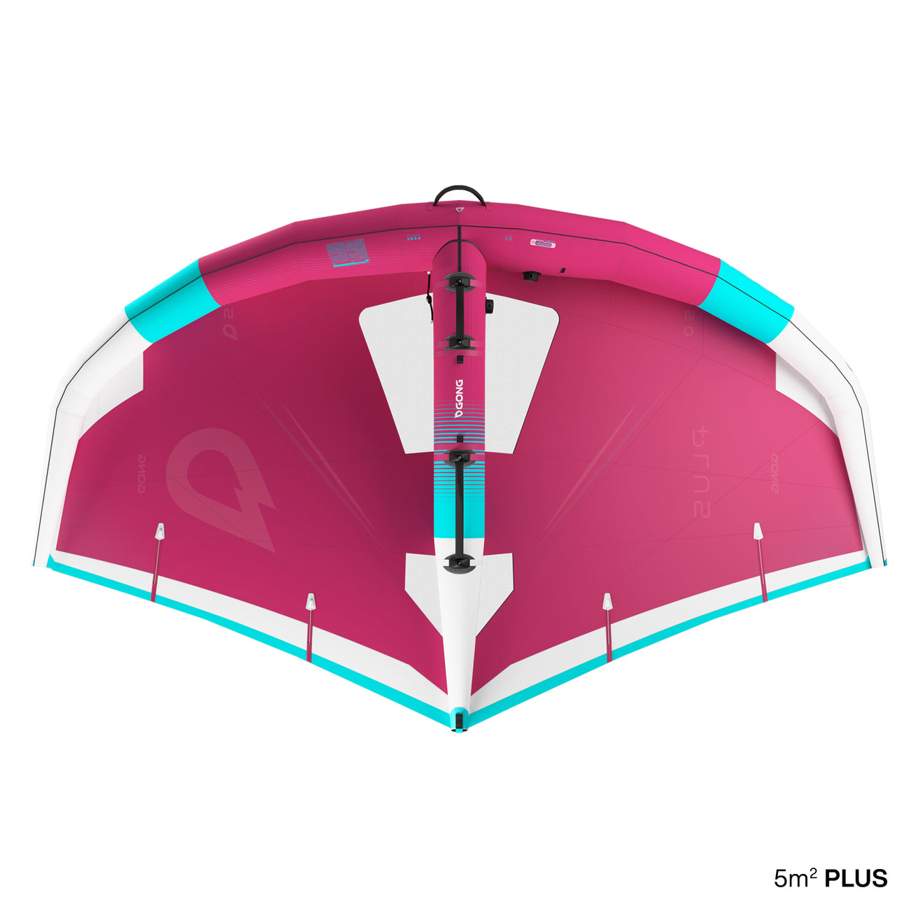 Pack | Pack Wing Inflatable HIPE Learn