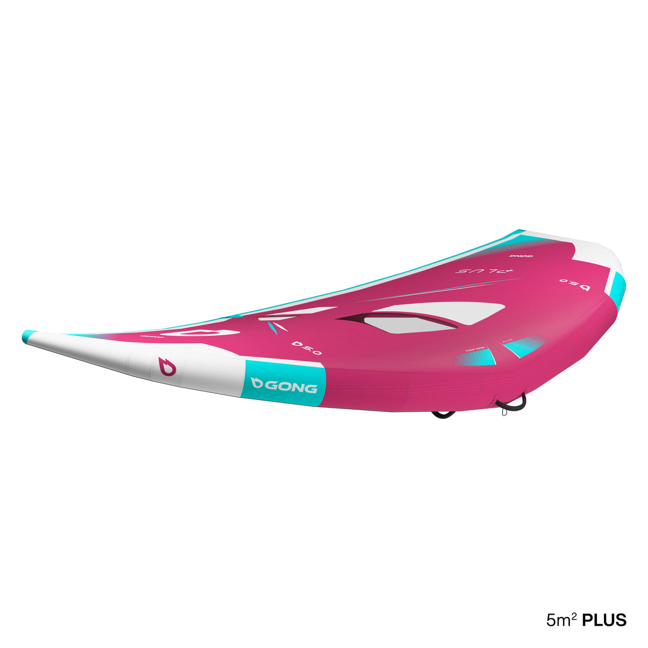 Pack | Pack Wing Inflatable HIPE Learn