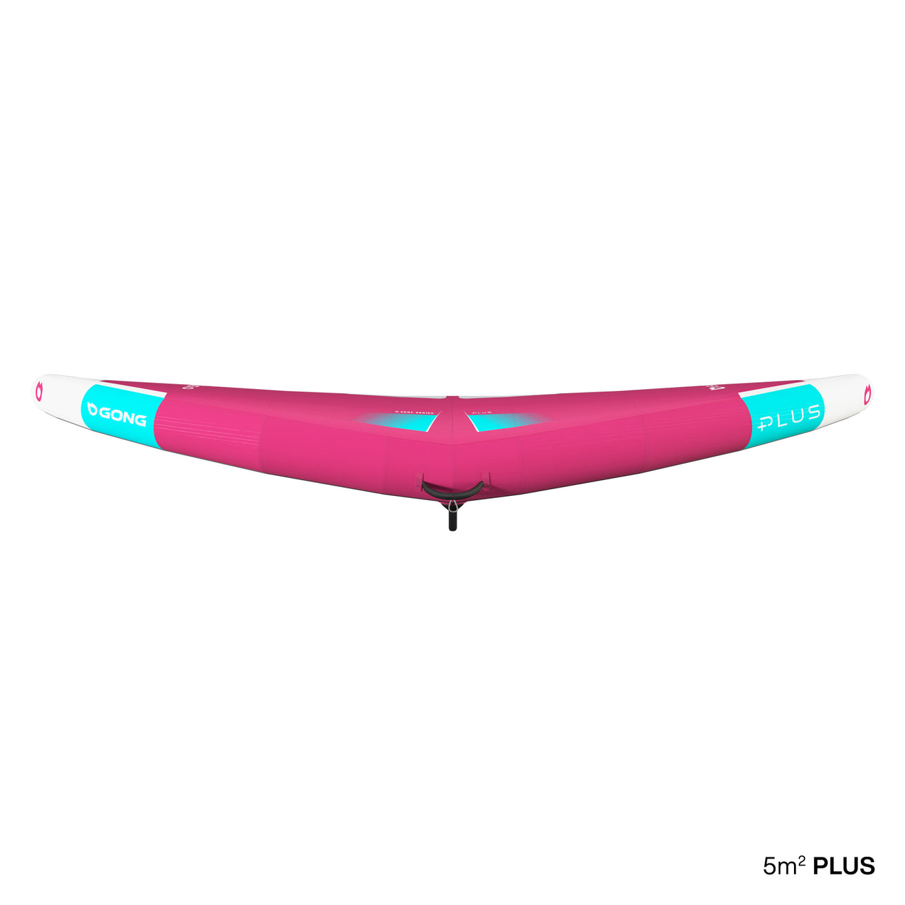 Pack | Pack Wing Inflatable HIPE Learn