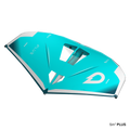 GONG | Pack Wing foil Board Inflatable HIPE Like