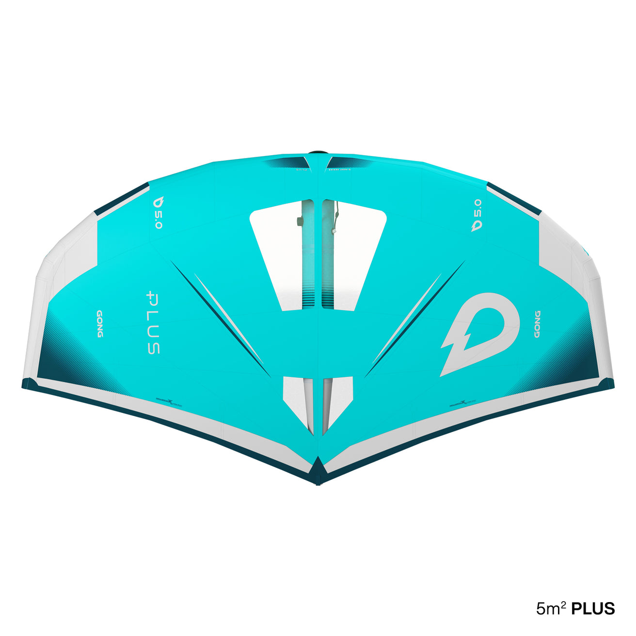 Pack | Pack Wing Inflatable HIPE Learn