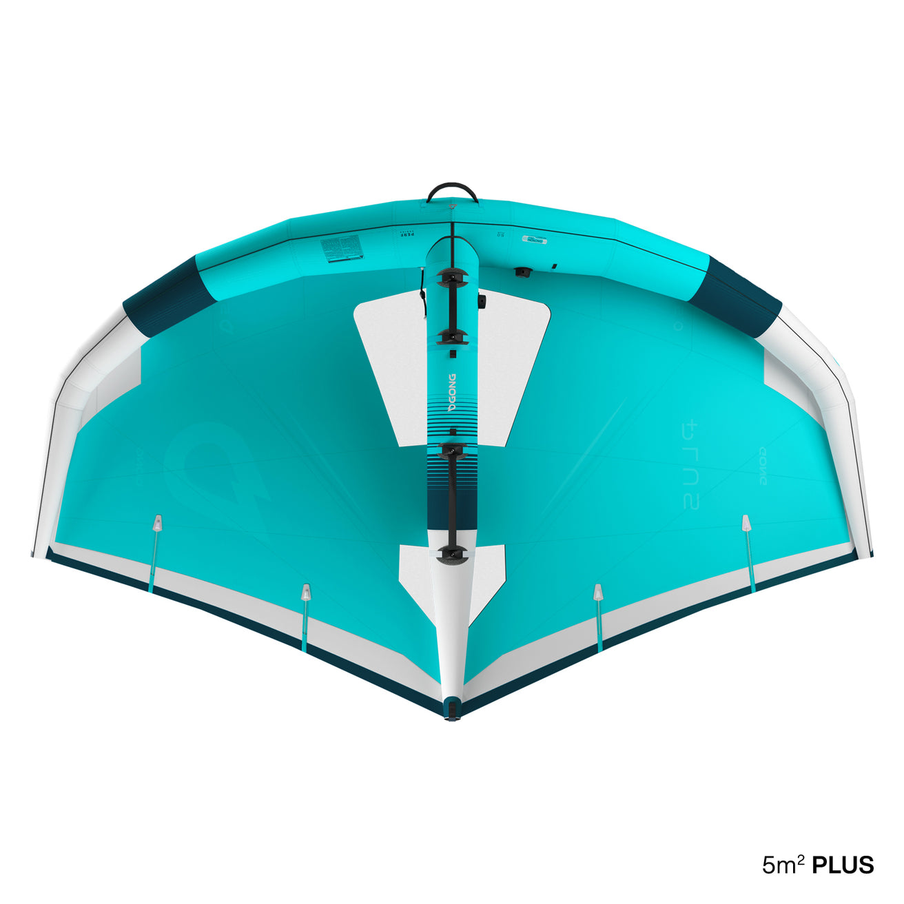 Pack | Pack Wing Inflatable HIPE Learn