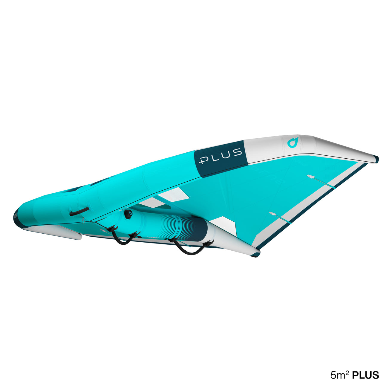 Pack | Pack Wing Inflatable HIPE Learn