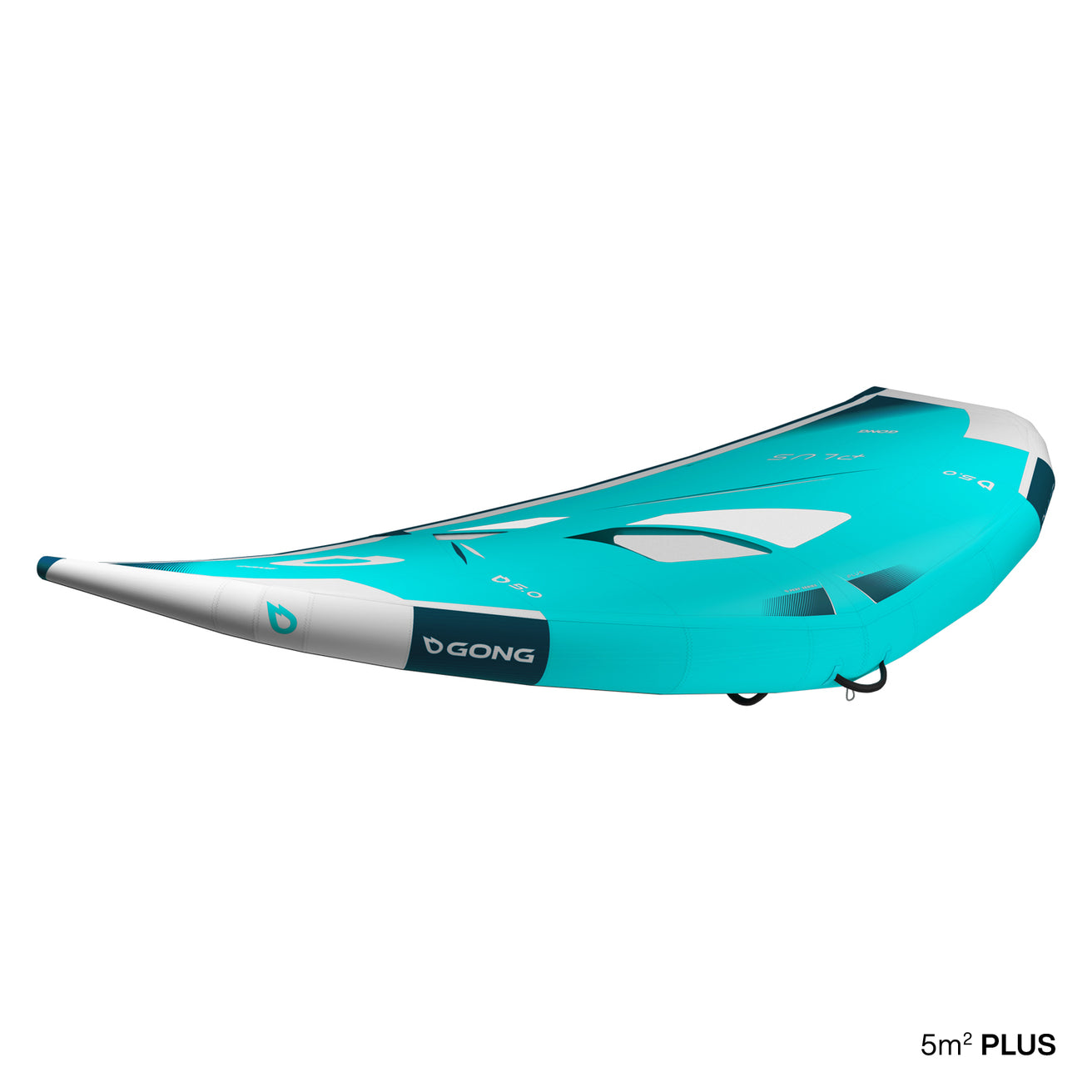 Pack | Pack Wing Inflatable HIPE Learn