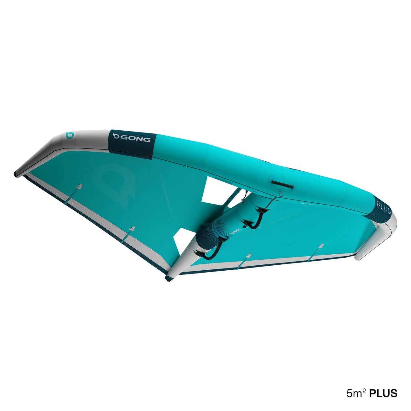 Pack | Pack Wing Inflatable HIPE Learn