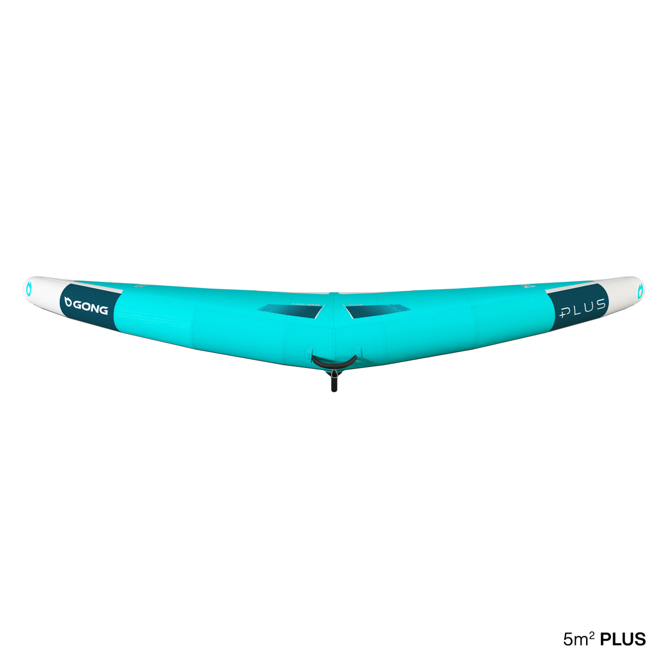 Pack | Pack Wing Inflatable HIPE Learn