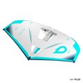 Pack | Pack Wing Zuma WOOD 2X