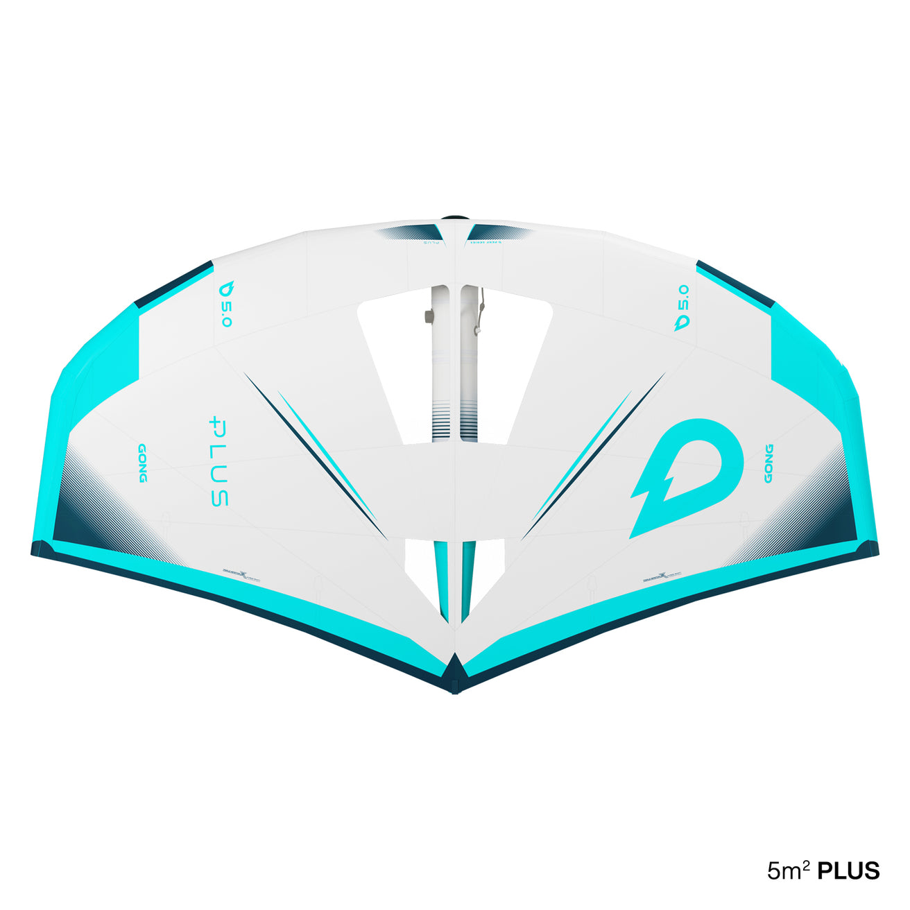 Pack | Pack Wing Inflatable HIPE Learn