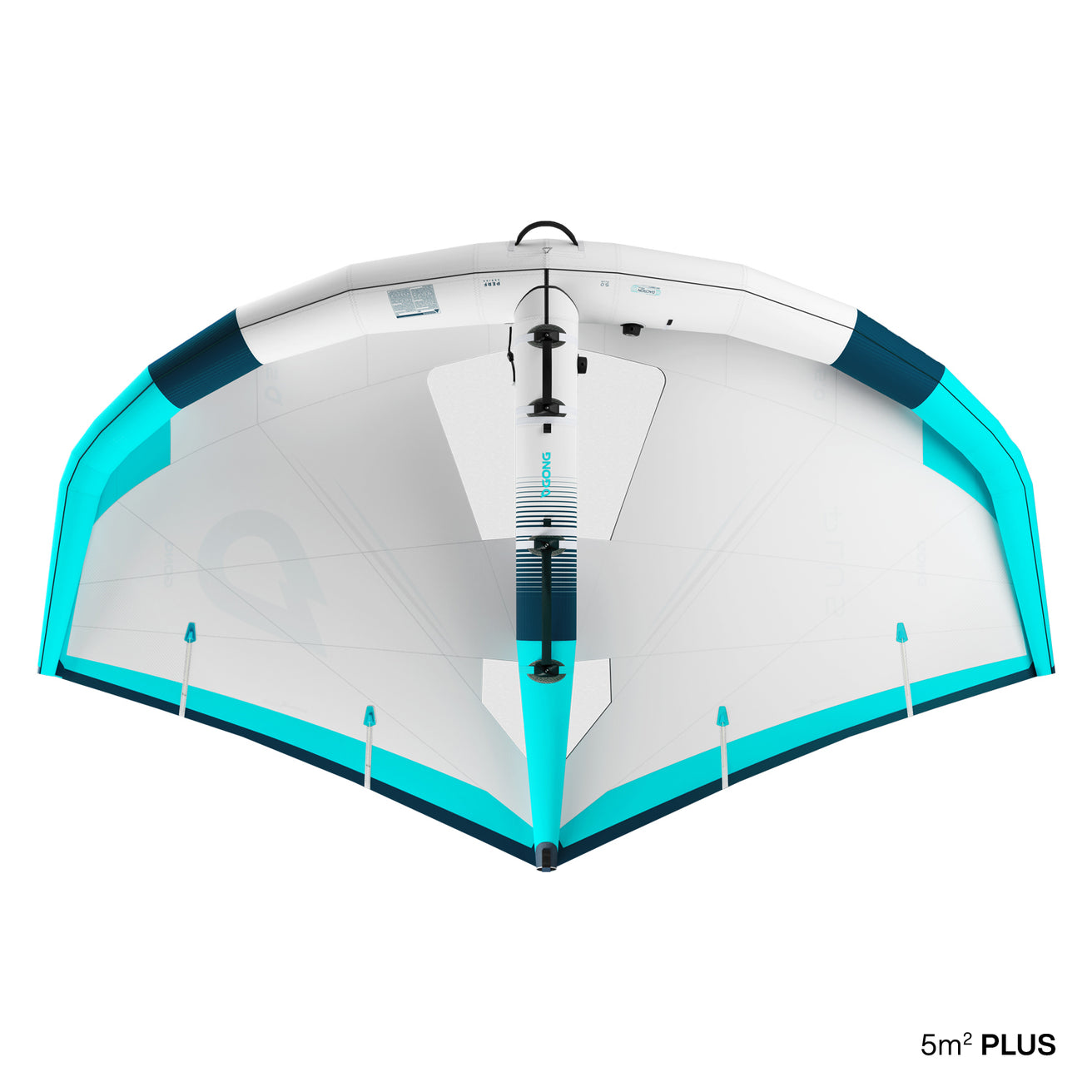 Pack | Pack Wing Inflatable HIPE Learn