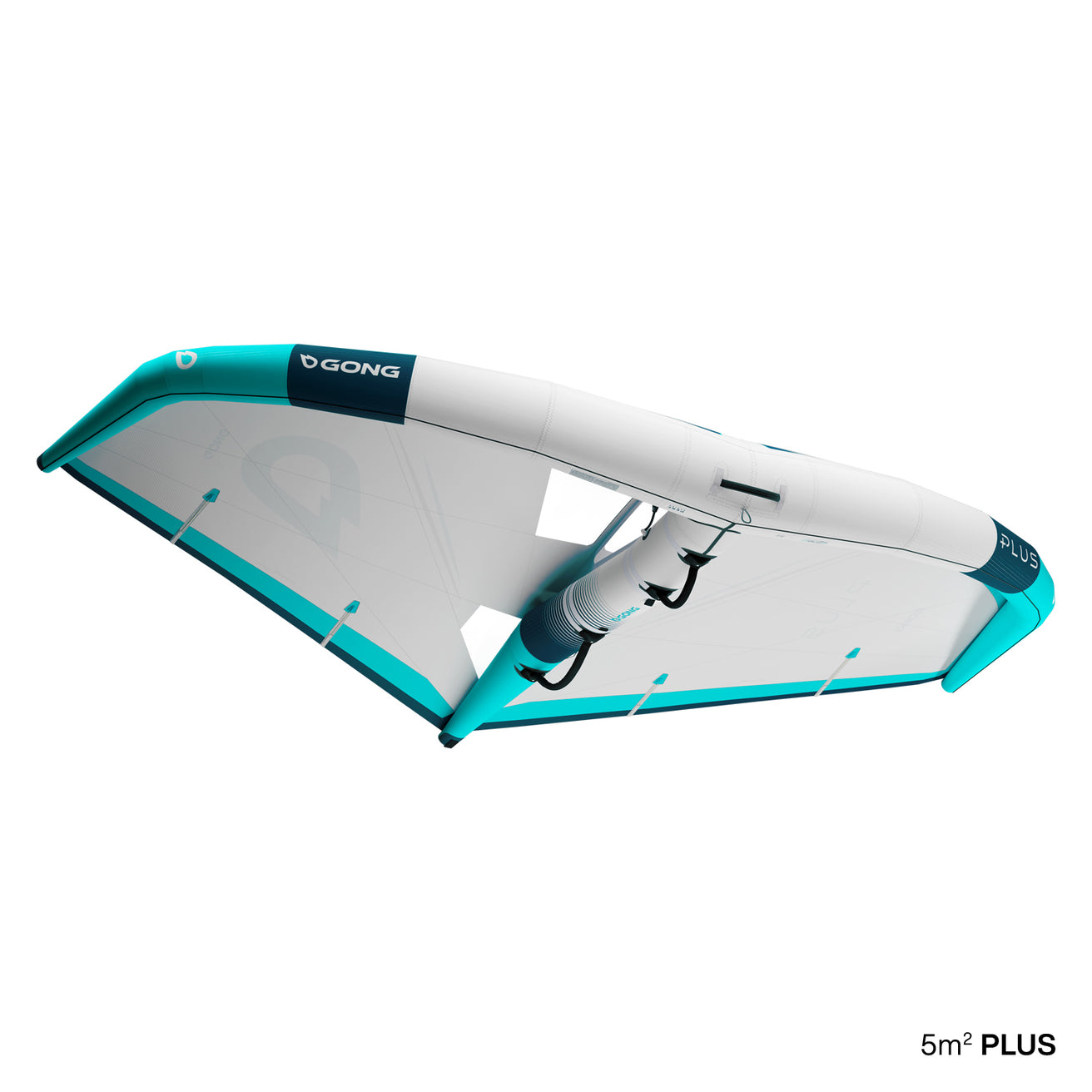 Pack | Pack Wing Inflatable HIPE Learn