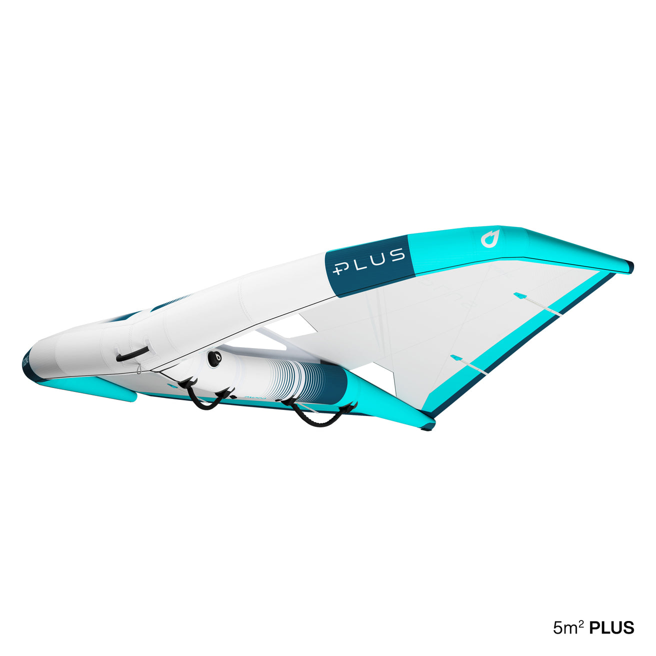 Pack | Pack Wing Inflatable HIPE Learn