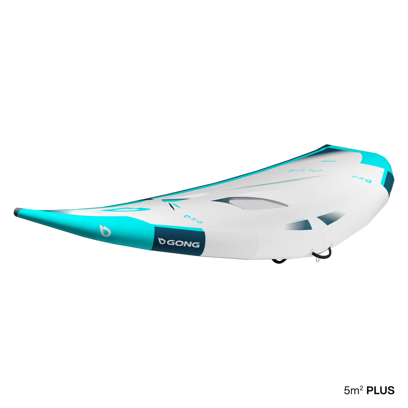 Pack | Pack Wing Inflatable HIPE Learn