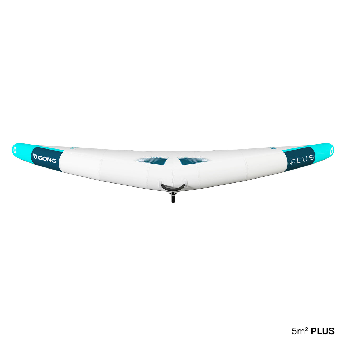 Pack | Pack Wing Inflatable HIPE Learn