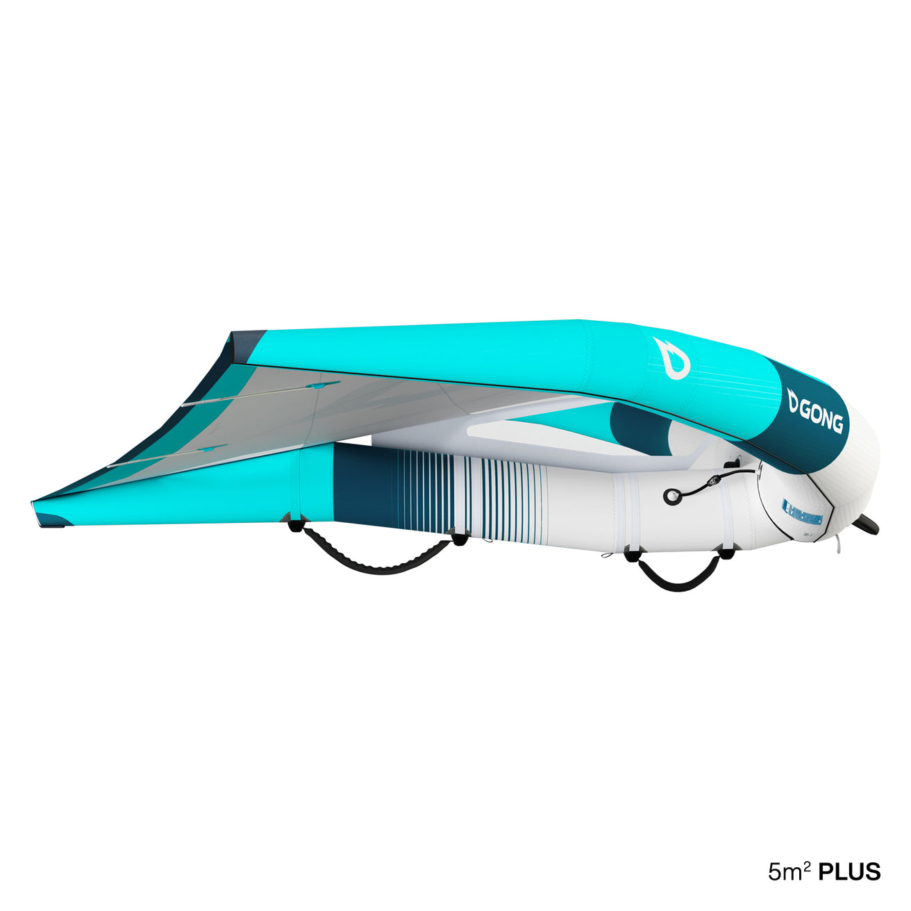 Pack | Pack Wing Inflatable HIPE Learn