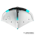 GONG | Wing Droid Aramid X