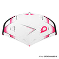 GONG | Wing Droid Aramid X
